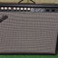 Fender Super 112 580€