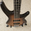 Bajo Ibanez GRS180