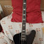 ESP LTD Phoenix 1004