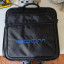 Zoom Livetrack L-8
