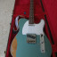 Telecaster Tokai