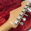 Fender Stratocaster 54 Masterbuilt Mark Kendrick 50th Anniversary