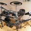 ROLAND    V-DRUMS  -  TD - 20