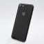 iPhone 7 Jet Black de 128GB de segunda mano E318143A