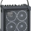 Roland MICRO CUBE RX
