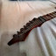 Siggery Heresy B6 Custom