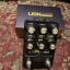 Universal Audio UAFX Lion 68 Super Lead Amp