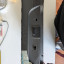 Zoom Livetrack L-8