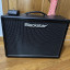 CAMBIO -- Blackstar HT5-2x10 electric guitar combo