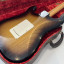 Fender Stratocaster 54 Masterbuilt Mark Kendrick 50th Anniversary