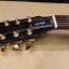 Gibson Les Paul 2002 -  Gold Hardware  REBAJADA SOLO SABADO 5 Y DOMINGO 6