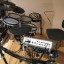 ROLAND    V-DRUMS  -  TD - 20