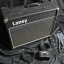 LANEY VC-30 112 (made in UK)