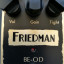 Friedman BE OD