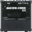 Roland MICRO CUBE RX