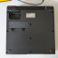 Zoom Livetrack L-8
