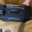 Blackstar HT5-2x10 electric guitar combo