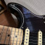 Fender stratocaster american performer