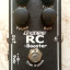 Xotic Bass RC Booster