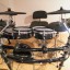 ROLAND    V-DRUMS  -  TD - 20