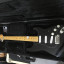 Fender stratocaster Strat plus