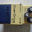 Pedal over drive Boss OD 3