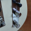 Fender Squier Telecaster Standard
