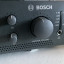 Bosch Plena PLE-1MA 60 EU 90/60 W -prácticamente sin uso.