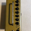 Amplificador guitarra acústica Yamaha THR5A