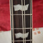 ESP LTD Phoenix 1004