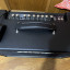 Blackstar HT5-2x10 electric guitar combo