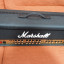 Marshall jcm 2000 TSL100 HEAD