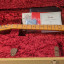 Fender American Original '50s Telecaster zurda para zurdos