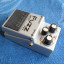 Pedal Boss FZ 5 Fuzz