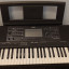 Yamaha PSR SX-700 Workstation