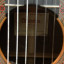 Guitarra Alhambra 7P Classic + Funda Ortolá