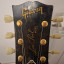 Gibson Les paul Studio. Año 1994