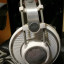Auriculares estudio AKG 701. Rebaja temporal