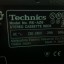 Vendo pletina Technics RS-AZ6