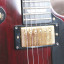 Gibson Les Paul Studio Wine Red del 97 (REBAJA TEMPORAL)