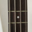 Bajo Ibanez GRS180