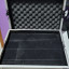 Pedalera Flightcase Rockboard Pedal Case EPC 01