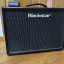 Blackstar HT5-2x10 electric guitar combo