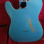 Telecaster Tokai