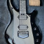 EB Music Man Majesty 6 DS 2025