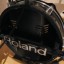 ROLAND    V-DRUMS  -  TD - 20