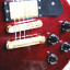 Gibson Les Paul Studio Wine Red del 97 (REBAJA TEMPORAL)