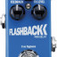 TC Electronic Flashback Mini Delay