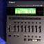 Modulo Sintetizador y Studio Musical ROLAND MV30