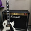 Gibson Lp Custom 2021 ( última rebaja )